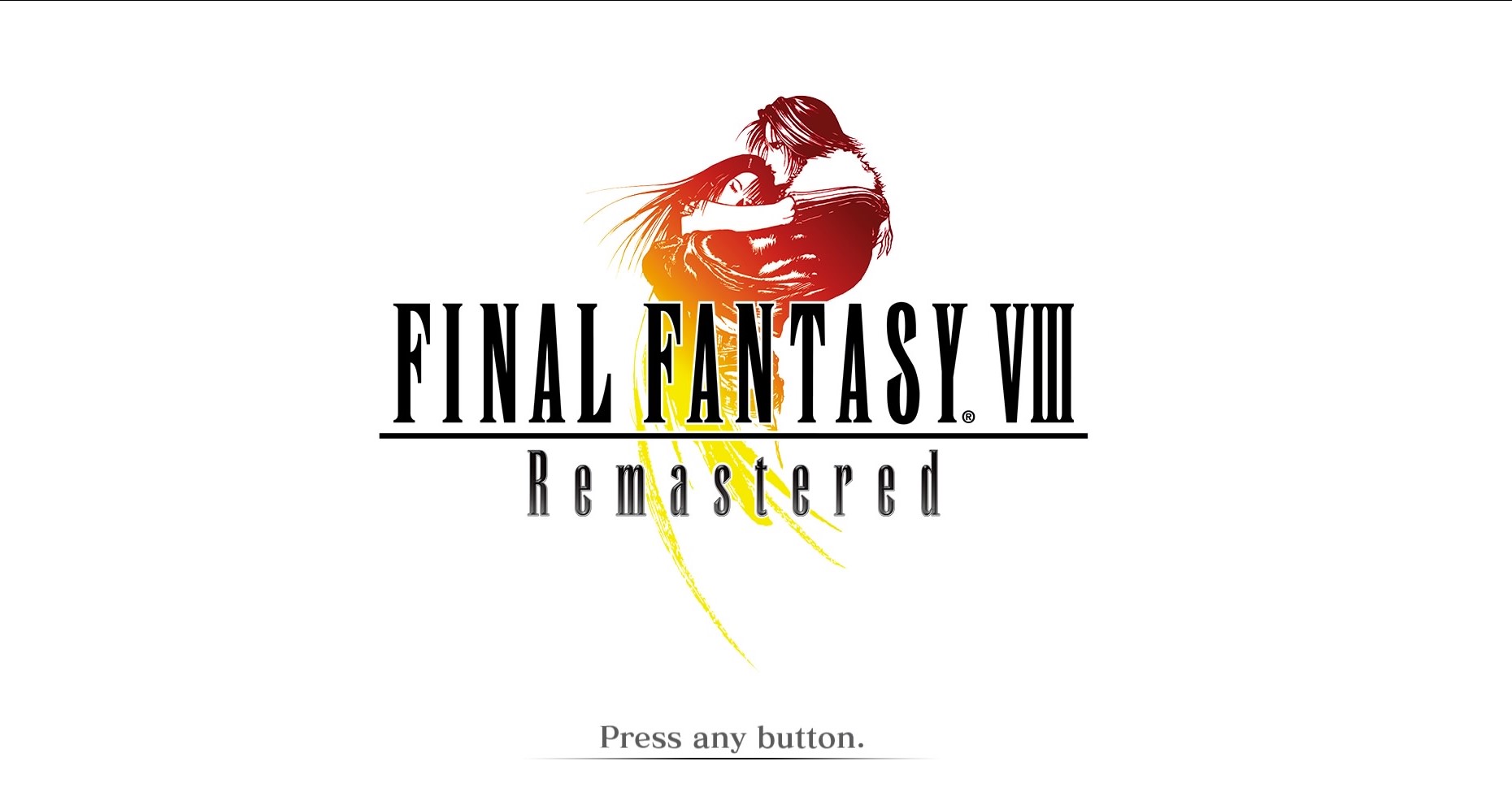 Sarjansa parhaimmistoa edeltäjänsä kanssa