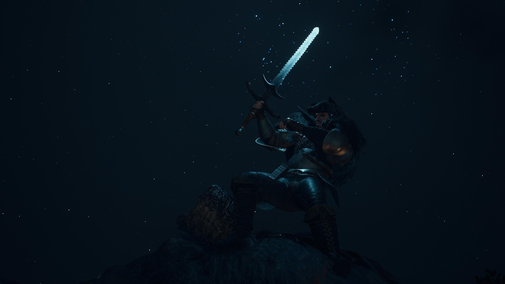 Tyylikkäitä hetkiä riittää on ja photo modekin löytyy