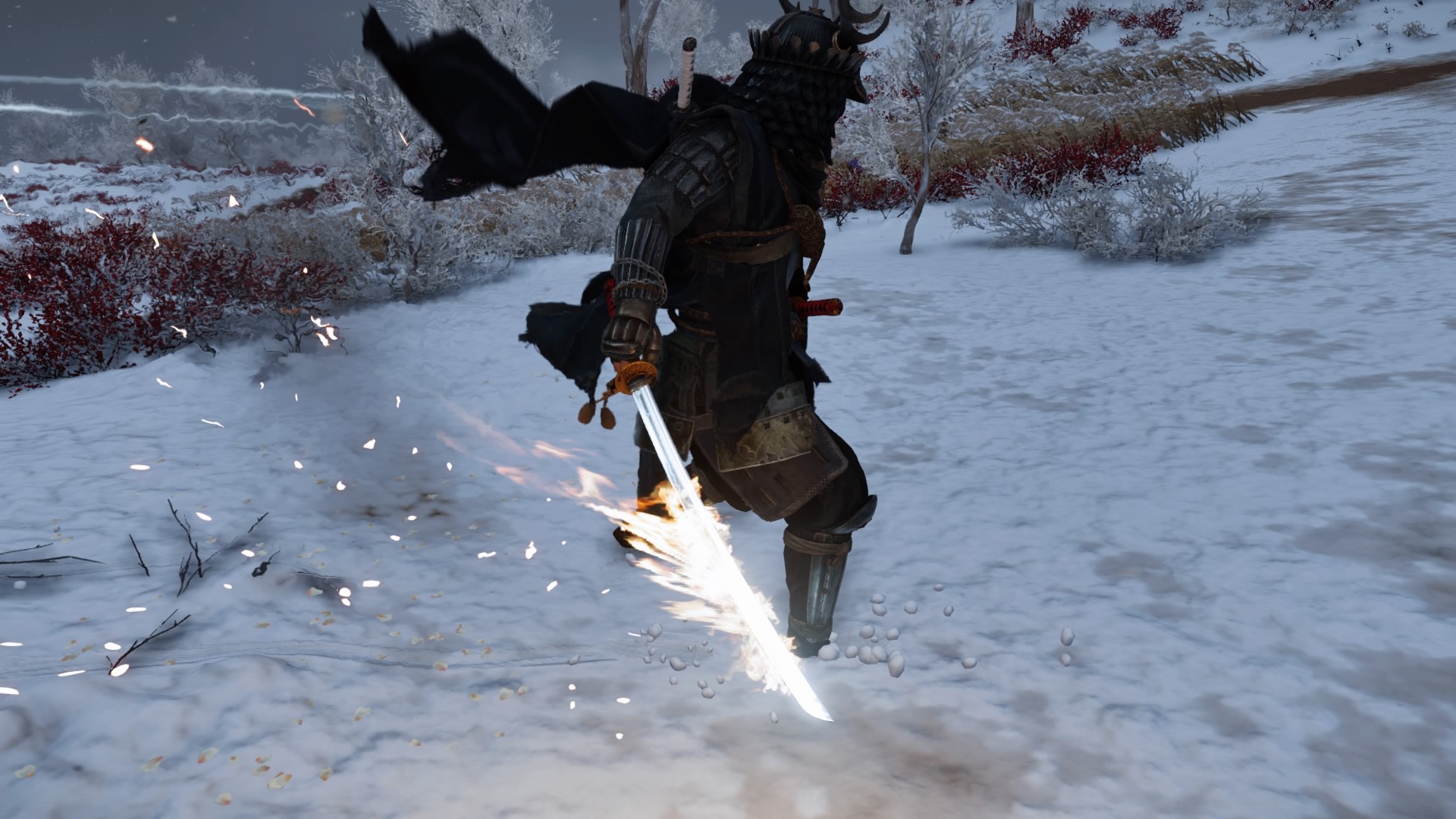 Photo moden käyttöön ei kyllästy