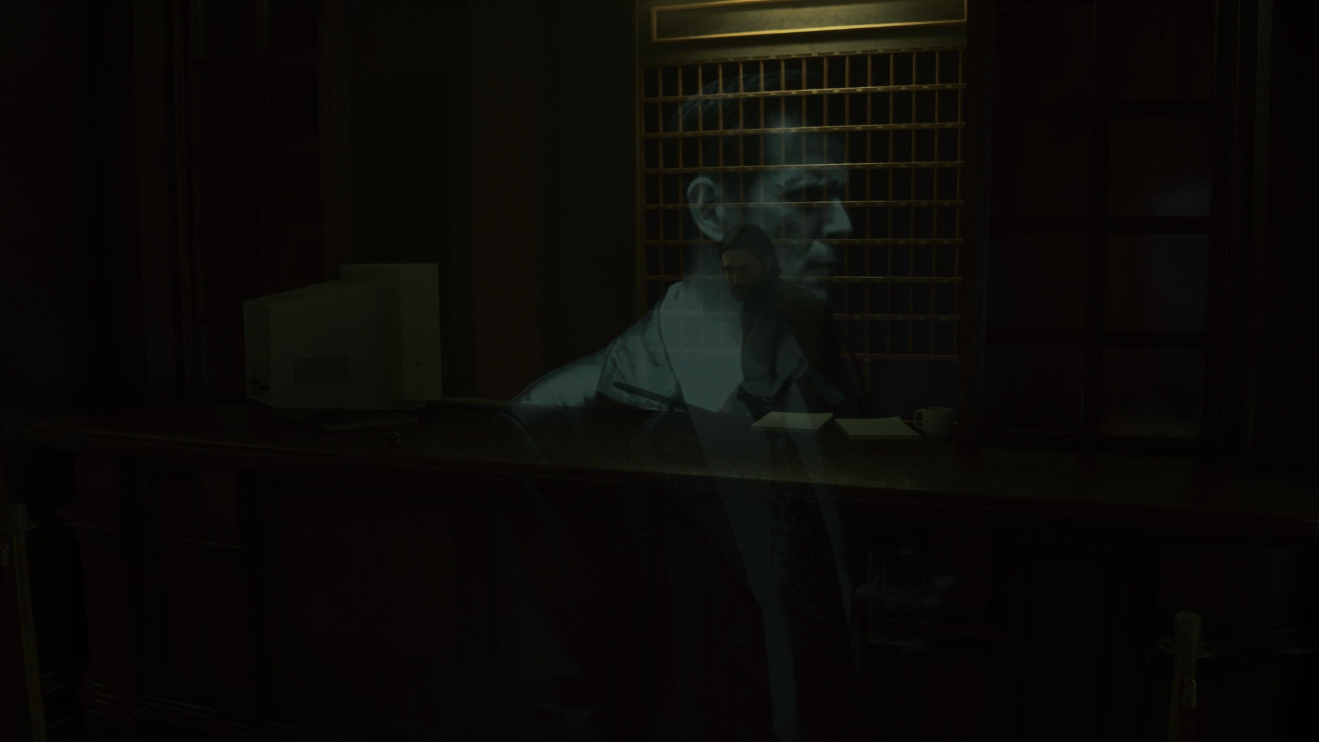 Sami muistaa juurensa